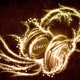 Logo de Freestyle Dance