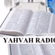 Logo de Yahvah Radio