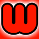 Wax FM Radio logo