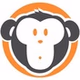 Monkey Radio logo