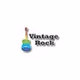 Boomer Radio - Vintage Rock logo
