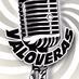 Logo de Radio Yaloveras