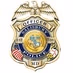 Logo de Salisbury City Police