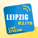 Logo de Leipzig Eins