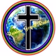 Rainbow Gospel Radio logo