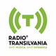 Radio Transilvania Cluj Napoca logo
