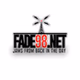 Fade98.net logo