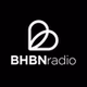 BHBN Radio logo