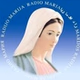 Radio Maria España logo