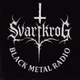 Svartkrog Black Metal Radio logo