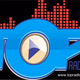 Logo de Top Radio Web