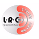 Logo de Las Radios Gauchas