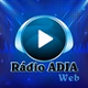 Radio ADJA logo