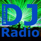 Logo de Bedroom-DJ - Dance Channel