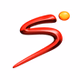 Super Sport FM logo