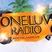 OneLuvRadio logo