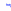 Azulita FM 961 logo