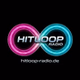 Hitloop Radio logo