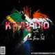 KTV Radio - KTV Radio SA logo