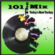 Logo de 101themix