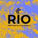 RIO - Radio Internacional Odemira logo