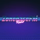 Zonebase FM logo