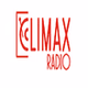 Climax Radio Xtra logo