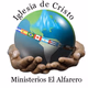 Logo de Radio El Alfarero
