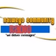Nalweyo Community Radio logo