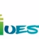 Logo de La Nuestra Radio