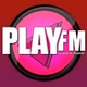 Play FM 97.9 logo