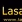 Rádio Lasafá FM logo
