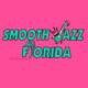 Logo de WSJF Smooth Jazz Florida