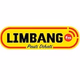 Logo de RTM - Limbang FM