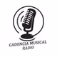 Cadena Musical Radio logo