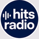 Hits Radio Estonia logo