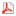 Classics4Life Radio logo