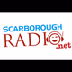 Logo de Scarborough Radio