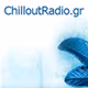 ChilloutRadio logo