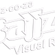 Logo de Baltz Visual Radio - BALLZ