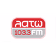 Logo de Lato FM