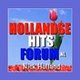 Hollandsehitz logo