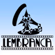 Logo de Rádio Lembrança Flashback