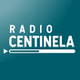 Radio Centinela logo
