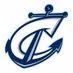 Columbus Clippers Baseball Network logo