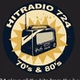 Hitradio 724 logo
