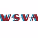 WSVA logo