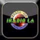 Logo de INDIE104 - iRadio La