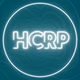 Logo de Hamburg City Rp