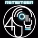 Logo de Remember 4 U